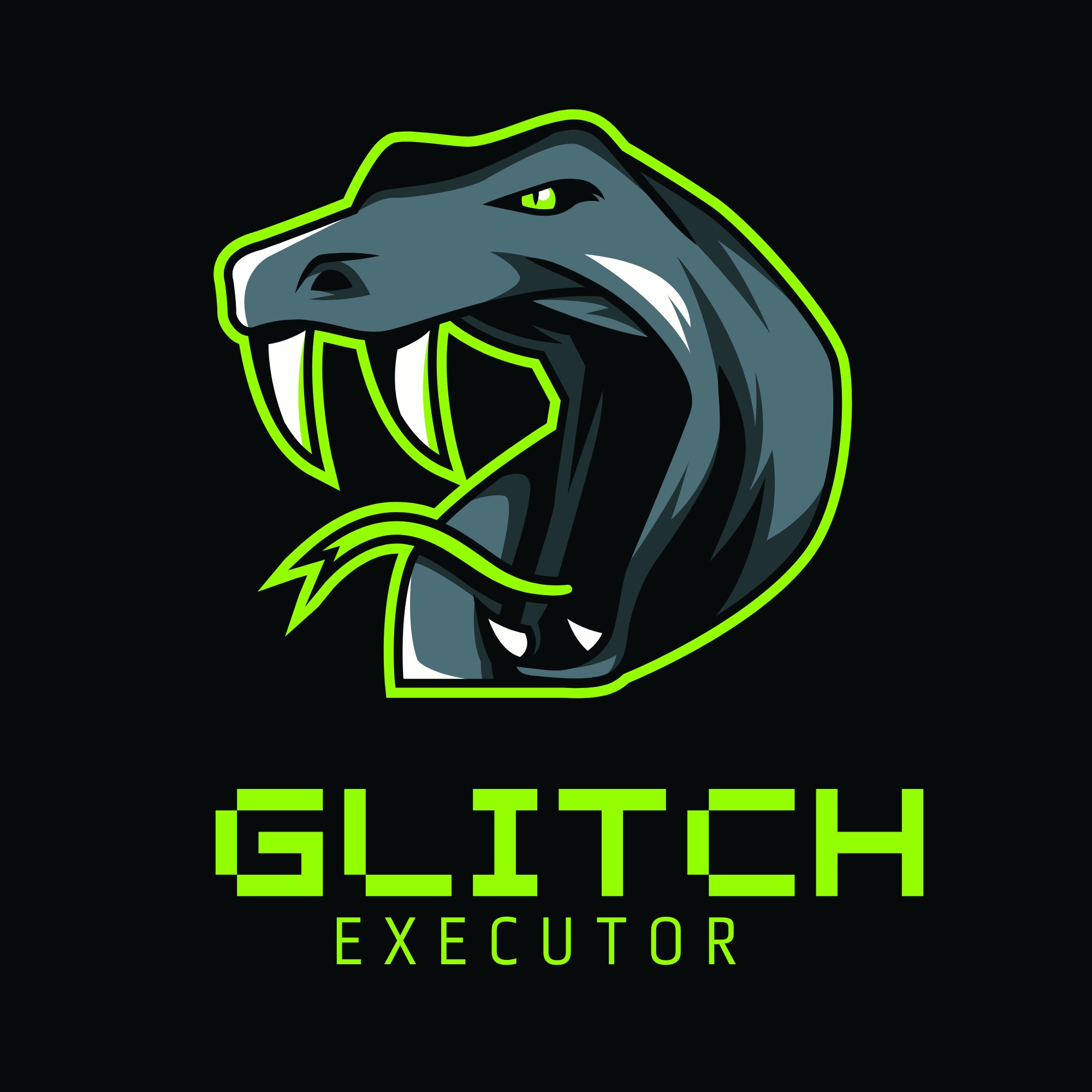 GlitchExecutor
